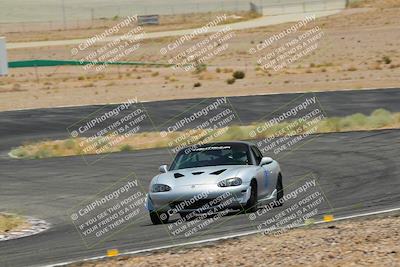 media/Jul-23-2022-Touge2Track (Sat) [[d57e86db7f]]/3-Beginner/140pm Balcony/